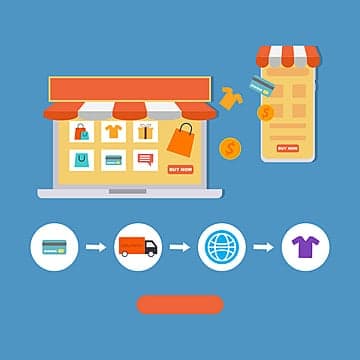 First Multpeul Column Banner 