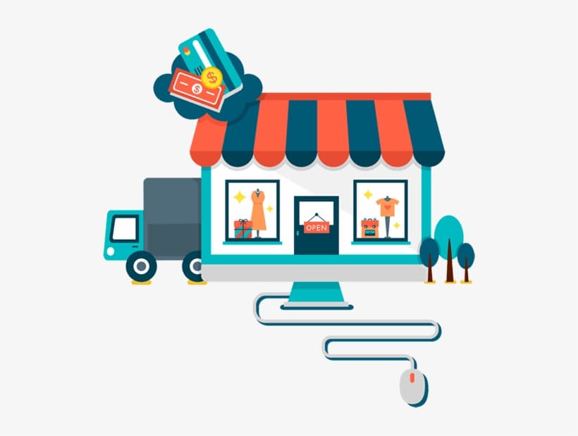 First Multpeul Column Banner 